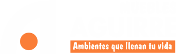 Muebles Aguirre